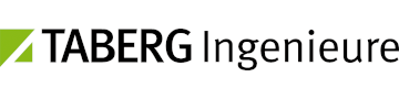 Logo_TABERG