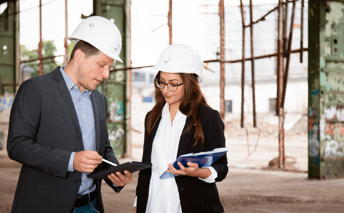 MP-project-management