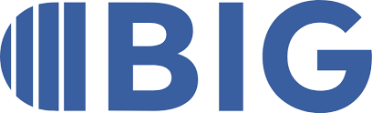 big