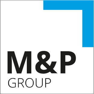 mp_project (1) (1)