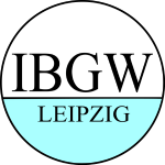Logo-600DPI (1) (1)