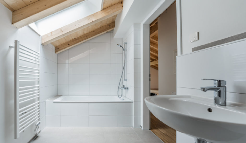 tucherundpartner-bathroom
