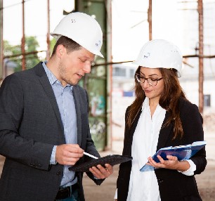 MP-project-management