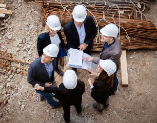 Team-project-management