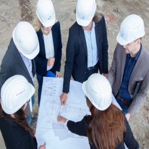 Team-project-management