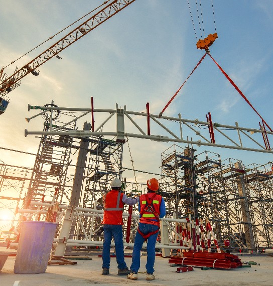 MP-Construction-worker