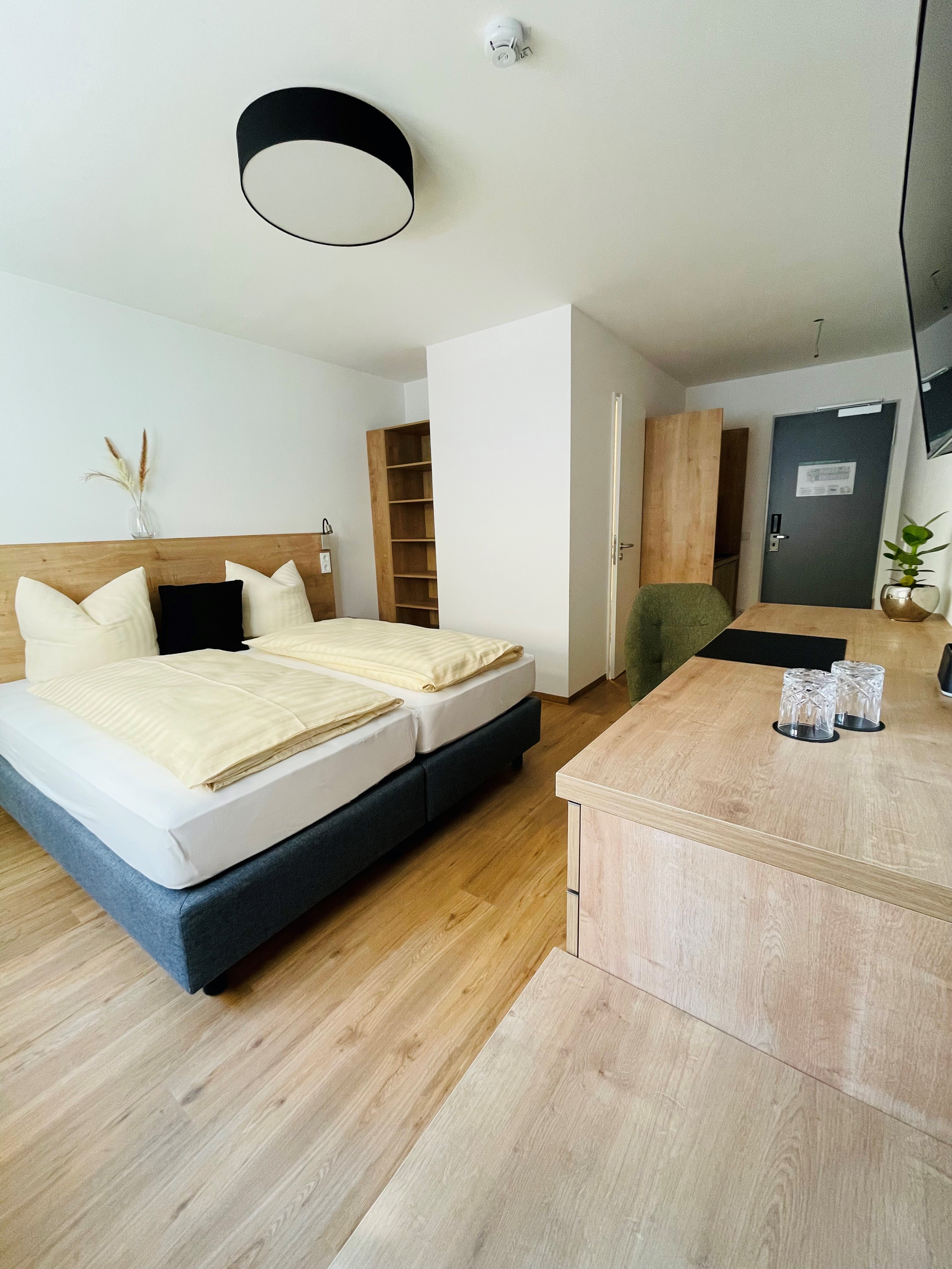 Tucherundpartner-project-room-zimmer